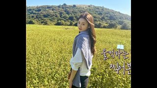 #환승연애3 19화 유정창진 마지막데이트 #패널편집 #1080p