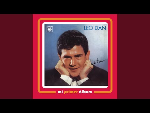 Leo Dan — Celia