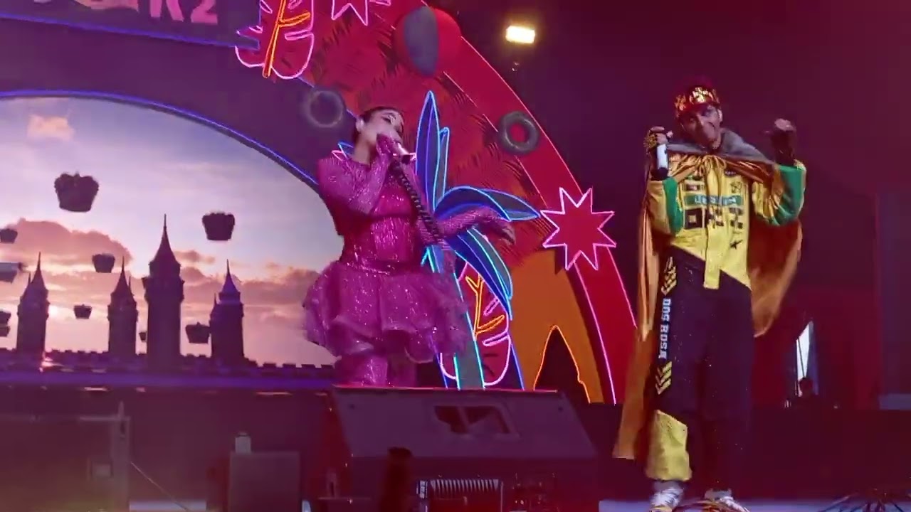 os potetos❤️ #emillyvickof #leozinn077 #katlenof #void #robsonabreu   #grupodosrosa 