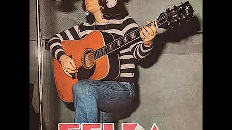Selda - Selda (1976) (Full Album Vinyl Rip) {PHS068}
