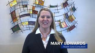 Future Trends in Health Care