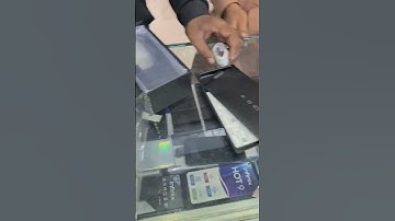 Infinix Zero 8 Smart Phone...#short #shortvideo #1k #subscribe #fyp #smartphone