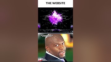 Developer vs Designer #coding #developer #designer #webdevelopment #webdesign #css #python #html