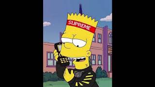 Lil Pump Type Beat - Do Not Disturb Prod. Max On The Beat