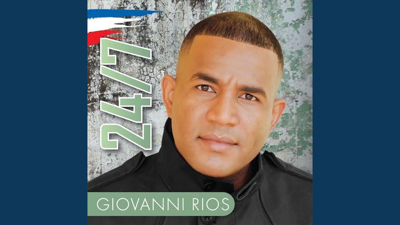 Watch Merecedor on YouTube Watch Merecedor on YouTube