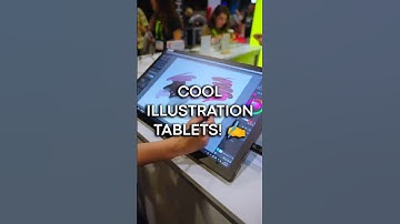 Wacom