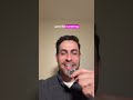 Wellness start up - guthealth and hydration