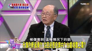 麗文正經話_20150108_382_3(TVBS DMDD)