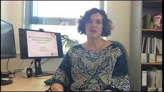 Celebrity Building Search Strategies - Selected text analysis tools: part 1 Net Worth