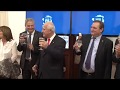 #Provinciales | Lifschitz encabezó en Santa Fe el homenaje al Día del Trabajador