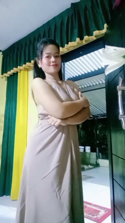#JANDA #MENGODA #IMANKU