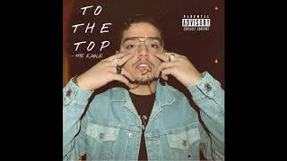 Coete - The Eagleprod. Josh Petruccio