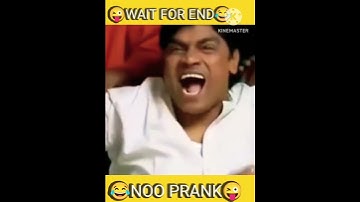 2 pro player😭 call me noob😂#shorts #lakagaming #gyangaming#tondegamer #ankushff