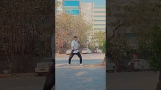 Aadhi Aadhi Ratiya Uthe Daradiya  shorts youtubeshorts short viraltrending viral dance