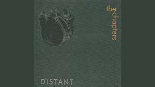 Disconnected