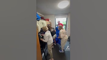 Starting a new chapter at WPI!