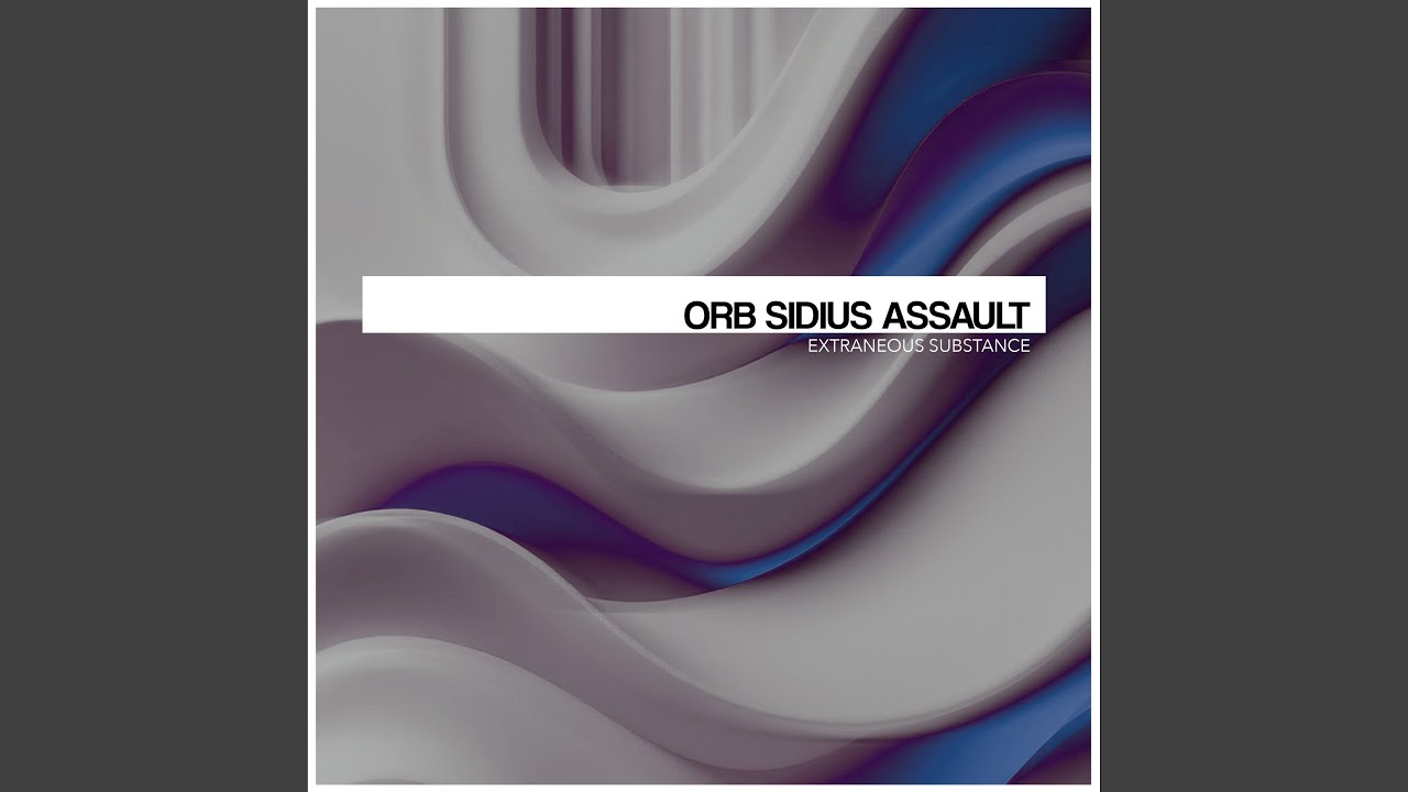 Guarda Substance su YouTube Guarda Substance su YouTube