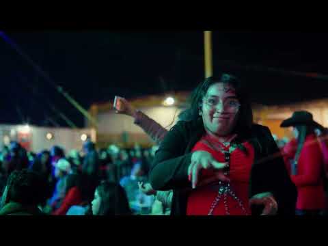 Banda Los Reales - Canelera / Noche De Loquera / Rubrica (LA FIESTA ROJA)