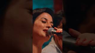 Tuana Berberoğlu - Suzan Suzi