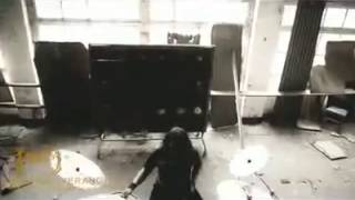 Cranium Rock'n'Roll in Medan