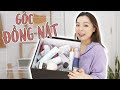 Có Mua Lại Những Sản Phẩm Này Hay Không?!? 🤷🏼‍♀️ Góc Đồng Nát Của Bà Trinh ❤️ Trinh Pham