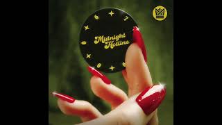 Thee Marloes - Midnight Hotline