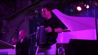 BENOIT NORTIER CAUSSADE(82)2013 4