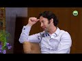 Sadhguru With Neuroscientist David Eagleman | Am I the Body | Shemaroo Spiritual Life