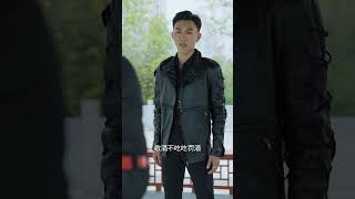 【Multi Sub】《龍王令之一世至尊》52:陳平被陷害入獄,因善良得到老龍頭傳功,返回都市,洗刷自己的冤屈!!!