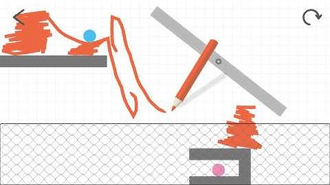 我過了Brain Dots的第254關！ http://braindotsapp.com #BrainDots #BrainDots_s254