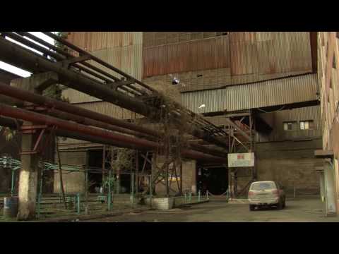 ფშქ ს ივნისის თვეში განსაკუთრებით მაღალი საწარმოო მაჩვენებლები აქვს