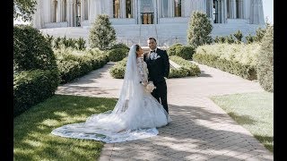 Download Lagu Muris + Hadai 💘 Wedding Film 4K MP3