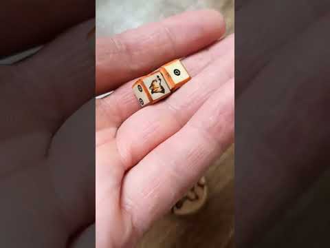 зары из шара