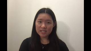 CSULB MBA Application Statement of Purpose