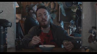 Honeybutter Music Video (Teaser)