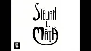 Stelian Mata - Trage babo bobii si ghiceste Acompaniat de Orchestra Alex Mata