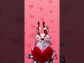Creatures of Sonaria Creature Teaser #7 💗 #shorts