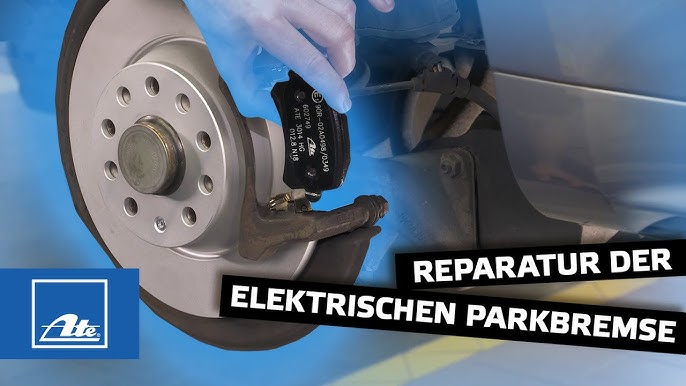 Elektrische Auto Bremse Hinten Montage 110 50mm 80mm Vorne und Hinten  Trommel Bremsen Aufstieg Bremse Bremse Ersetzen bremse pads - AliExpress