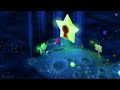 Super Mario RPG - 25 - Star Hill