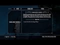 Skyrim
