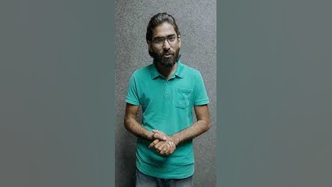 कंप्यूटर अनुदेशक Official Notification Out | Rajasthan Computer Teacher Bharti | By Coaching Wale