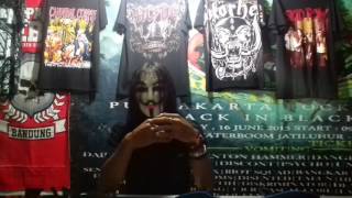 Download Lagu Prapatan rebel promotion MP3