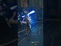 manipulate the enemy  #clips #starwars #jedisurvivor #theforce #starwarsjedisurvivor