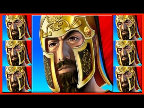 Voordeelen en Nadelen van Online Casino Spelen bij Gransino Casino in Nederland