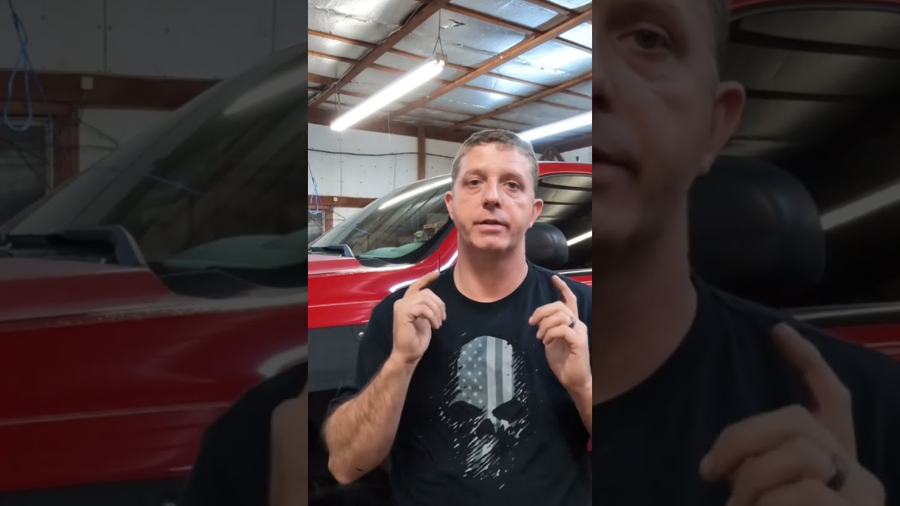 Sullivan Indiana tornado damage 