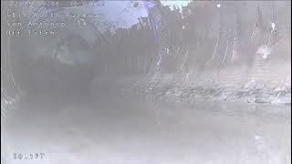 399584854 - off fifth - sa - 5