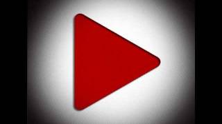 Minust, Rudland - Hooters An-Beat Remix