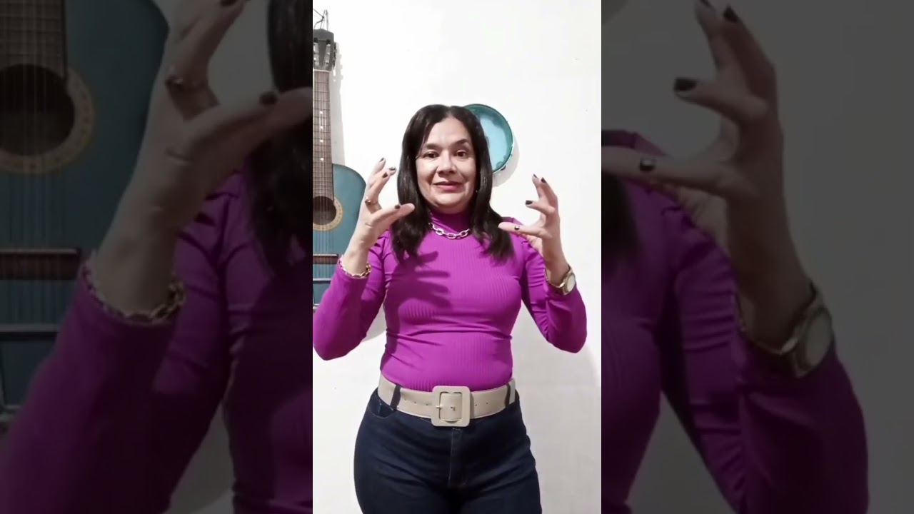 A  Rainha da Sucata - Análise da Personagem Maria do Carmo.