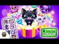 Youtube Thumbnail title