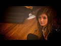 Counting Stars - Chrissy Costanza | 8 YEARS LATER #shorts